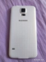 продавам Самсунг s5, снимка 2