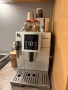 Кафемашина De'Longhi Intensa, снимка 6