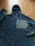 the north face - мъжко поларено яке 2ХЛ, снимка 5