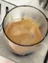 Кафе автомат Delonghi PRIMA DONNA CLASS 🍵🍵, снимка 9