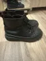 Дамски боти, снимка 2