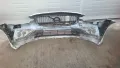 Броня Волво С60 В60 Volvo S60 V60, снимка 2