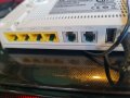 Huawei echolife hg8245h рутер gpon, снимка 4