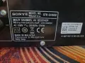 Sony STR DH-550 5.2 Resiver, снимка 7