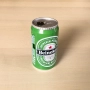 Фотоапарат кутия от бира Heineken НОВ, снимка 1