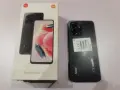 Redmi Note 12 за части, снимка 8
