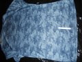  НОВА Дамска Спортна  Блуза Тениска размер М Л ХЛ, снимка 4