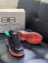 дамски маратонки balenciaga , снимка 4