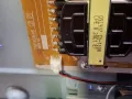 Power Supply Board TNP4G646 PANASONIC TX-40HXW804 for 40inc DISPLAY V400DJ2-B02, снимка 3