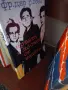 Книги книги книги1, снимка 13