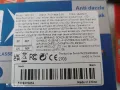 очила (маска) автоматик за заваряване, хелиоматик очила за заваряване , снимка 15