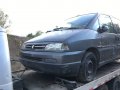 peugeot 806 2.1 tdi на части пежо 806 на части , снимка 3