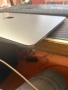 MacBook Air Retina, 13-inch 2018 А1932, снимка 5