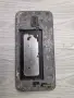 SAMSUNG J6 PLUS части (0215), снимка 2