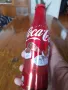 Стара бутилка Кока Кола,Coca Cola #10, снимка 2