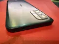 Телефон Nokia G21/RAM 4GB/64GB, снимка 8