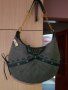Дамски чанти , снимка 6