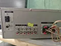 Recever/ Усилвател/ Video Audio Control/ Sony/Сони, снимка 2