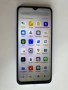 КАТО НОВ !!! Oppo А77 5G - 64GB - СИН - Две СИМ карти - Отключен, снимка 3