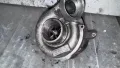 Турбо компресор за Mercedes ML270 - A6120960299 / 709837-1, снимка 1