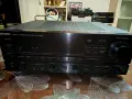 Kenwood ka d1100ex, снимка 1