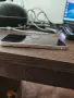 Iphone 12 mini 64GB IOS 27, снимка 4