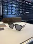 Tom Ford Слънчеви Очила С UV400 Защита Том Форд - Различни Цветове Код SK2023, снимка 13