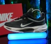 Nike Air ZoomX Beta мъжки маратонки , снимка 4
