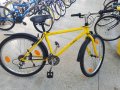 Велосипед Yellow line 26", снимка 9