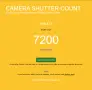 Nikon D5200 + Обектив + Аксесоари, снимка 7