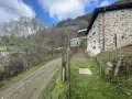 Къща в село Аламовци, Златоград, снимка 5