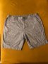 Calvin Klein Мъжки къси панталони, снимка 1 - Къси панталони - 37529604