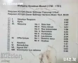 СД - Wolfgang Amadeus Mozart 'Requiem KV 626 ' - CD, снимка 3