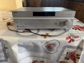 Усилвател SONY STR-670P, снимка 1