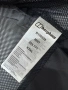Мъжко водо и ветро устойчиво яке BERGHAUS GORE-TEX. Размер 3XL, снимка 9