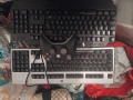 Клавиатура за компютри , снимка 5