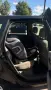 Renault Scenic II, снимка 7