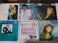 Грамофонни плочи 7 инча, снимка 2