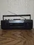 SONY CFS-210L радио касетофон, снимка 1