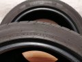 2 бр. 255/45/19 Tyre Ten / летни гуми, снимка 5