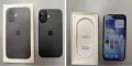 Apple iPhone 17 , снимка 2