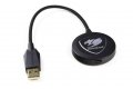 Cougar immersa pro ti USB Adapter