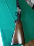 V.Bernardeli 12/70, снимка 10