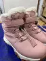 Непромокаеми обувки skechers 31 и боти GRV 31, снимка 10