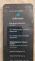 Motorola moto e40, снимка 5