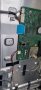 MAIN AV BOARD 1-883-753-13 Y2009450A for Sony KDL-46EX725 for 46 inc DISPLAY LTY460HJ05, снимка 3