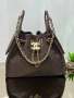 Дамски Чанти ⚜️ CHANEL , снимка 1