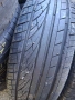225 55 18 HIFLY 2бр летни дот 2023г , снимка 3