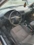 Golf 4 1.6 105к.с. - НА ЧАСТИ , снимка 5