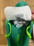 Маратонки Adidas Gazelle, снимка 3